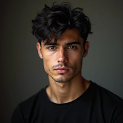 nik_premium