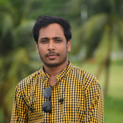 faridulccr