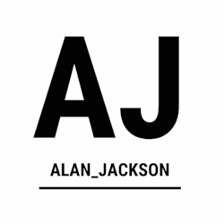 alanjackson944