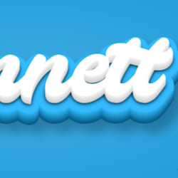 bennitexpert