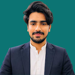shazibmalick