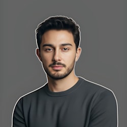 databydiego