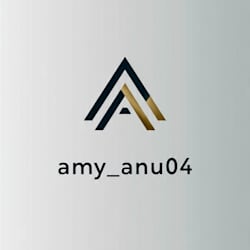 amy_anu04