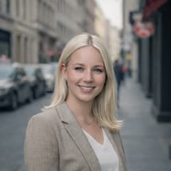 klara_ruehlich