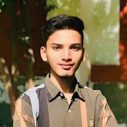 ayushkumar7860