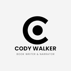 cody_walker12