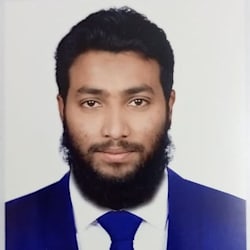 omor_faruk00