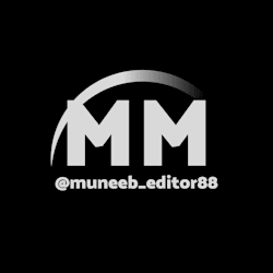 muneeb_editor88