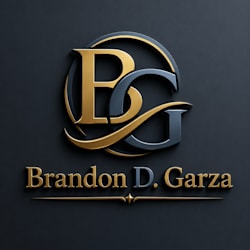 brandongarzaz