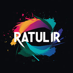 ratulislam22