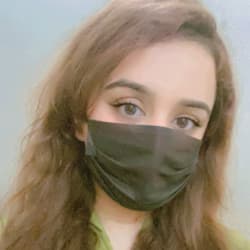 an_solutions9