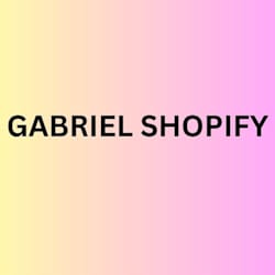 gabrielshopif