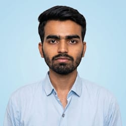 nishant_462