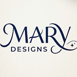 marydesign24