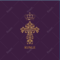 praiseikd366
