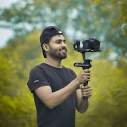 vishal_gupta77