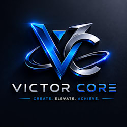 victor_core