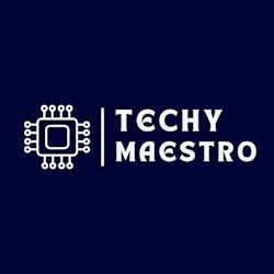 techy_maestro
