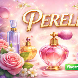 pereliza