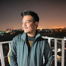 mohdtaha1