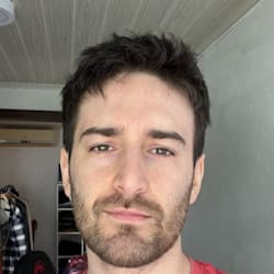jamesharri01
