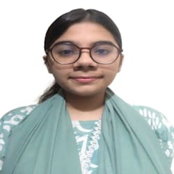 nafisa_noor94