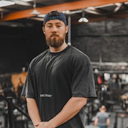jsfit_coaching