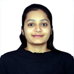 avina_jain