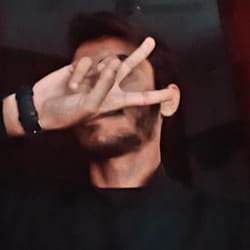 me_salmannaeem
