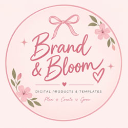 bloom_brand