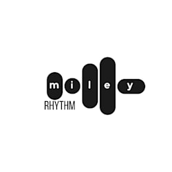 miley_cyrus2