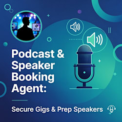thepodspeak