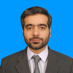 ammarnaqvi89