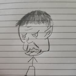 o_r_d_