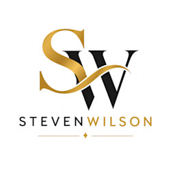 stevenwilson6