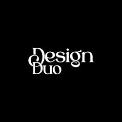 designduo814