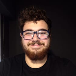 facundoojeda235