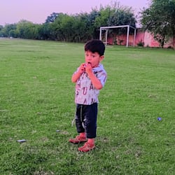 mhaider2424