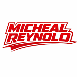 michealreynold3