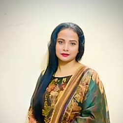 shantataher
