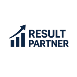resultpartner