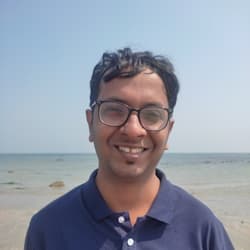 mehedi_hasan718