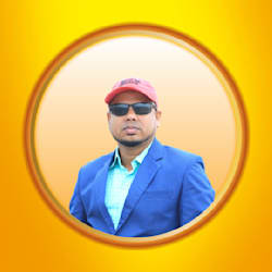 team_muhibur