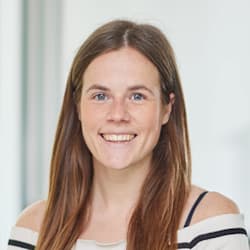 emiliawegener