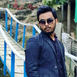 sohailallarabi