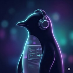 lilpingui