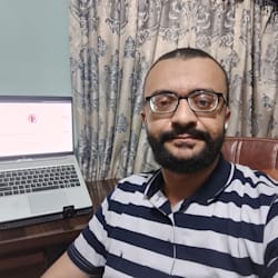 shafiqurrehm512