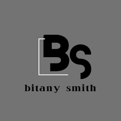 bitanysmith99