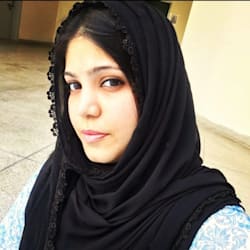 nimrasheeren