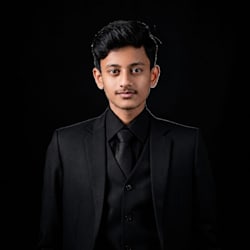 azan_creates_